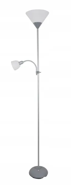 lampa-podlogowa-platinet-modern-e27-60-w-szary-rodzaj-gwintu-e27