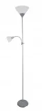 lampa-podlogowa-platinet-modern-e27-60-w-szary-rodzaj-gwintu-e27