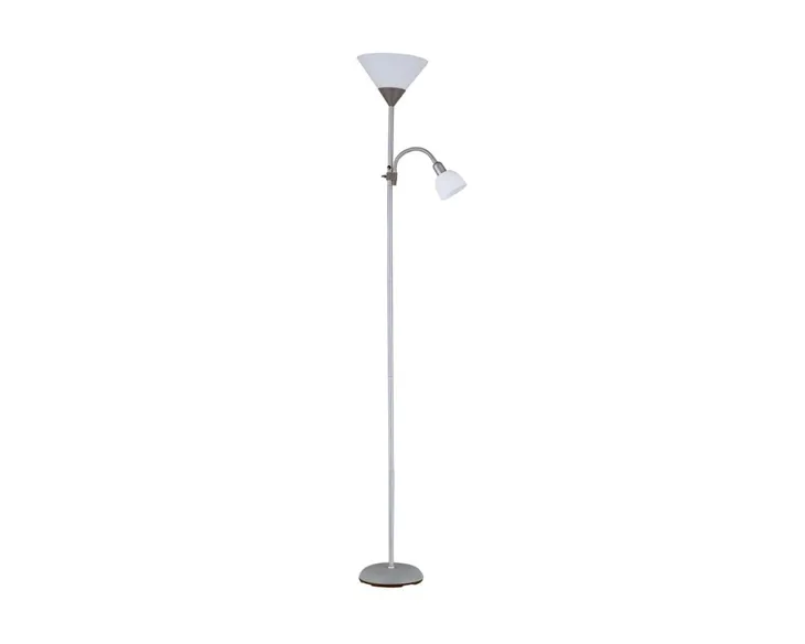 lampa-podlogowa-platinet-modern-e27-60-w-szary-zasilanie-sieciowe