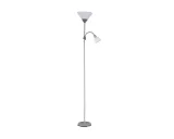 lampa-podlogowa-platinet-modern-e27-60-w-szary-zasilanie-sieciowe