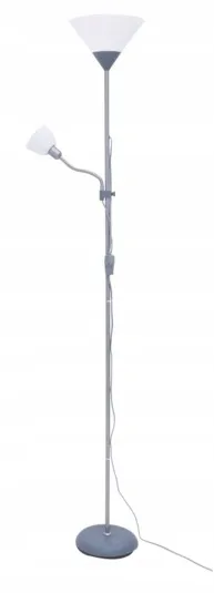 lampa-podlogowa-platinet-modern-e27-60-w-szary-maksymalna-moc-pojedynczego-zrodla-swiatla-60-w