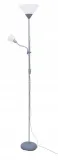 lampa-podlogowa-platinet-modern-e27-60-w-szary-maksymalna-moc-pojedynczego-zrodla-swiatla-60-w