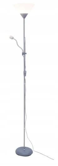 lampa-podlogowa-platinet-modern-e27-60-w-szary-pomieszczenie-uniwersalne