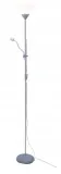 lampa-podlogowa-platinet-modern-e27-60-w-szary-pomieszczenie-uniwersalne