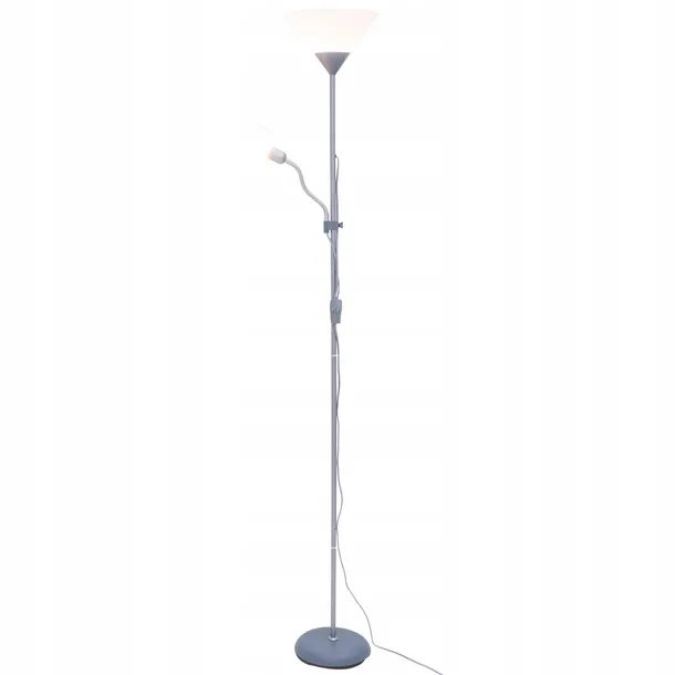 lampa-podlogowa-platinet-modern-e27-60-w-szary-certyfikat-ce