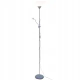 lampa-podlogowa-platinet-modern-e27-60-w-szary-certyfikat-ce