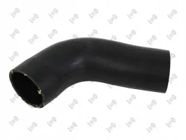 przewod-powietrza-doladowujacego-pasuje-do-mercedes-054-028-153