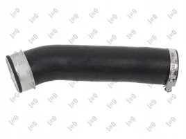 przewod-powietrza-doladowujacego-pasuje-do-vw-054-028-143