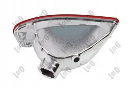 lampa-przeciwmglowa-dodge-jeep-grand-cherokee-iv-compass-08-06-pr-tyl