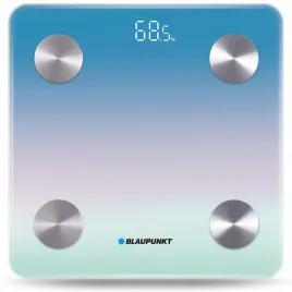 waga-lazienkowa-blaupunkt-bsm601bt-bluetooth-do-180kg-szklo-hartowane