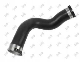 przewod-powietrza-doladowujacego-pasuje-do-bmw-054-028-163