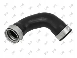 przewod-powietrza-doladowujacego-pasuje-do-mercedes-054-028-095