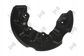 oslona-tarcza-hamulcowa