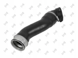 przewod-powietrza-doladowujacego-pasuje-do-bmw-054-028-162