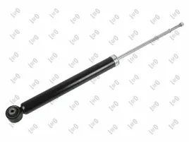 amortyzator-tylny-g-abakus-232-02-120