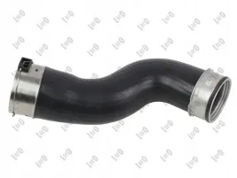 przewod-powietrza-doladowujacego-pasuje-do-bmw-054-028-161