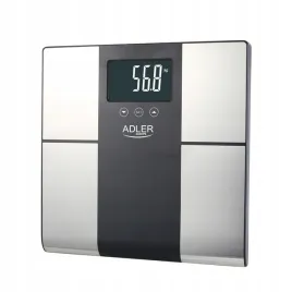 waga-lazienkowa-adler-8165