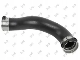 przewod-powietrza-doladowujacego-pasuje-do-mercedes-054-028-136