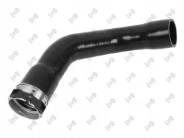 przewod-powietrza-doladowujacego-pasuje-do-renault-054-028-158