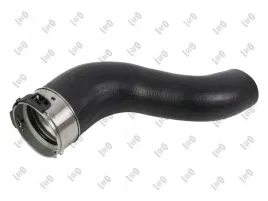 przewod-powietrza-doladowujacego-pasuje-do-renault-054-028-090