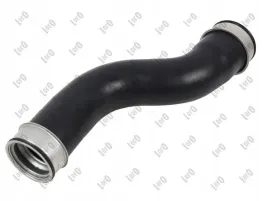 przewod-powietrza-doladowujacego-pasuje-do-mercedes-054-028-134