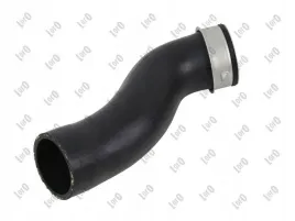 przewod-powietrza-doladowujacego-pasuje-do-vw-054-028-088