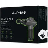 masazer-alpha-amg-04-czarny-marka-alpha