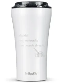 kubek-termiczny-dr-bacty-apollo-2-0-360ml-oda-do-mlodosci-glossy-white