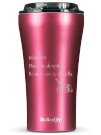 kubek-termiczny-dr-bacty-apollo-2-0-360ml-oda-do-mlodosci-pink