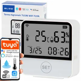 termometr-stacja-pogodowa-pogody-bezprzewodowa-higrometr-zegar-wifi-tuya
