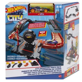 hot-wheels-tor-wyscigowy-samochodowy-zestaw-do-rozbudowy-autko-hdn95