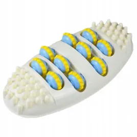 masazer-do-stop-podluzny-manualny-relaksujacy