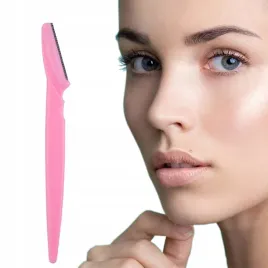 nozyk-trymer-brzytwa-do-stylizacji-brwi