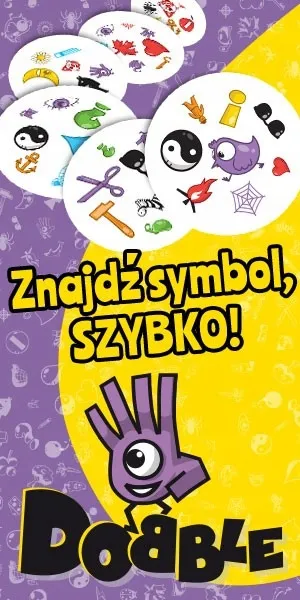 dobble-rebel-maksymalna-liczba-graczy-wiecej-niz-6