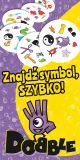 dobble-rebel-maksymalna-liczba-graczy-wiecej-niz-6