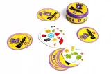 dobble-rebel-material-metal-papier