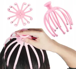 masazer-do-skory-glowy-wcierki-porost-wlosow