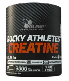 olimp-rocky-athlete-creatine-200g-naturalny-kreatyna-monohydrat-sila