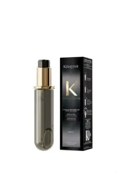 kerastase-chronologiste-olejek-perfumowany-do-wlosow-wklad-75-ml