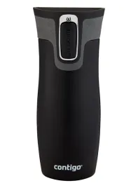 kubek-termiczny-contigo-west-loop-2-0-470ml-czarny-mat