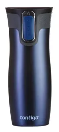 kubek-termiczny-contigo-west-loop-2-0-470ml-granat-mat