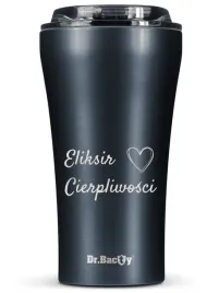 kubek-termiczny-dr-bacty-apollo-2-0-360ml-eliksir-cierpliwosci-grafit