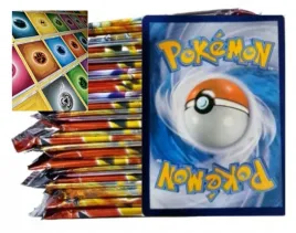 karty-pokemon-oryginalne-tcg-zestaw-max-plus-200-kart-70-70-60-kod