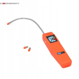detektor-elektroniczny-do-nieszczelnosci-detektor-elektroniczny-do