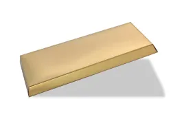 ozdobne-zlote-opakowanie-prezentowe-na-czekolade-czekoladownik-baza