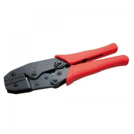 zaciskacz-koncowek-przewodow-05-4-mm2-ht236e