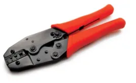 zaciskacz-koncowek-przewodow-6-10-16-mm2-ht236e1