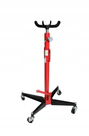 podnosnik-do-skrzyni-biegow-silnika-36kg-energy-ne00267