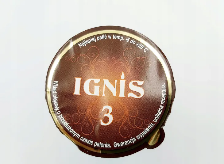 wklad-ignis-3-rodzaj-olejowy