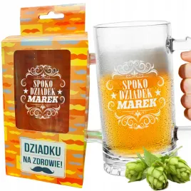 kufel-z-imieniem-do-piwa-prezent-dla-dziadka-faceta-taty-na-dzien-dziadka